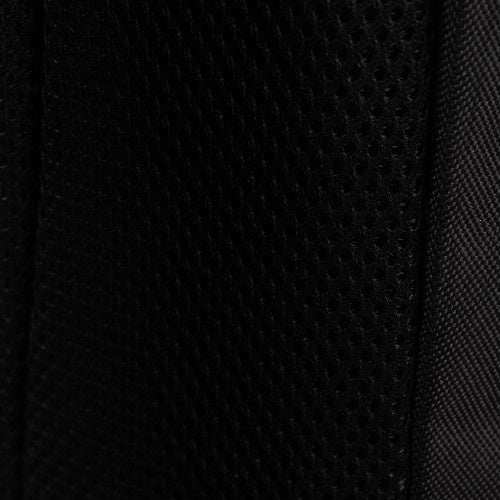 f69f28d47bbd9e12d439420f42ced172 f69f28d47bbd9e12d439420f42ced172